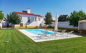 Casa Brazao Mira (Adults Only)
